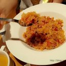 리틀파스타 이미지