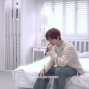 to leo 이미지