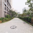 휘경19 이미지