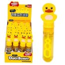 버블버블 이미지