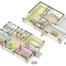 봉래경로당 이미지