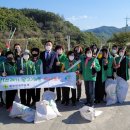 신리 마을회관 이미지