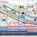 인천타워대로~첨단대로 이미지