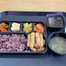 고루모도시락 여수죽림점 | 여수단체도시락 퀄리티 높고 푸짐한 고루모도시락 여수죽림점