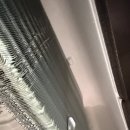 벌교자동차정비공업사 | [벌교에어컨청소] 블루핸즈 벌교자동차정비 시스템에어컨 완전분해 청소 후기