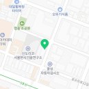 GS25 성수신도점 네이버블로그