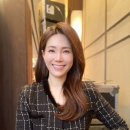 전문여자 아나운서가 전하는 제59회 중앙광고대상 시상식 진행 후기