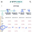 (개인)송민섭 이미지