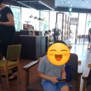 스타벅스커피 보라매대교점