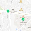 연산탑공인중개사사무소 이미지