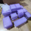 뉴매직크린 | [쇼핑] 25년 한국쇼핑리스트 :: 땡스소윤/글램팜/주방용품/클렌징/기초화장품/인터넷면세 etc...