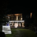 동해시-39 | 동해시 천곡동 애견동반카페 디저트39 동해터미널점
