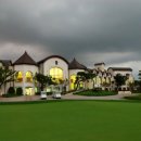 주식회사 정산 이미지