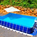 펜션아일라 이미지