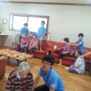 동화중학교 이미지