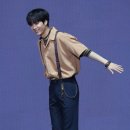 (유)제이알 이미지