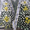 (24.08.28) 충남 이동주 장모상 이미지