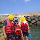 판포초등학교 이미지