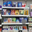 써니약국 이미지