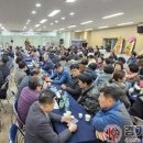 광주시 농업기술센터 대회의실 이미지