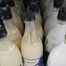 지에스25대전상록수점 이미지