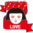 (원데이)크리스마스 캔들 만들기 이미지