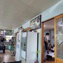 발렌타인PC 본점 이미지