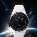 IWC 벤처러 버티컬 드라이브 | 복각이 아닌 신형 실험작