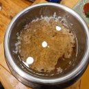 뜰쌈밥 | 아산 영인면 맛집 : 여민뜰(제육쌈밥 + 떡갈비정식) 내돈내산 솔직후기