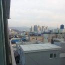 회원동123 이미지