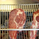 성지목장 이미지