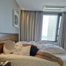 글로스터호텔 청주 이미지