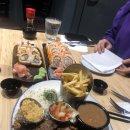 보윤 스테이 이미지