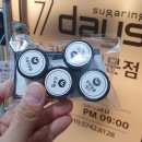 세븐데이즈나성점