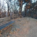 (부천) 원미산 춘의산 지양산 매봉산