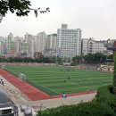 광명 시민운동장 이미지