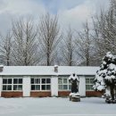 모던스테이 이미지