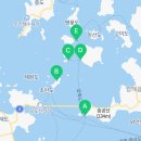 당사도민박 이미지