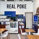 슬로우캘리 송도점 이미지