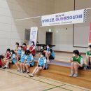 목포혜인여자고등학교 이미지