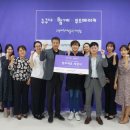 어린이박물관 이미지