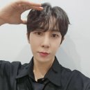 다재