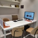 가지런이치과교정과의원 이미지