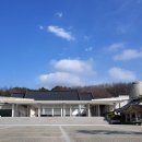 MP행정사사무소 이미지