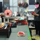 이정순농장 이미지