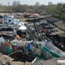 시영세탁소 이미지