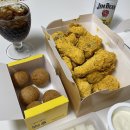 비에이치씨(BHC)비전점 이미지