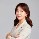 자람음악학원