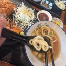 다케다야 | 부산 남천동맛집 벚꽃 맛집 추천 광안리 다케다야 우동 내돈내산 후기