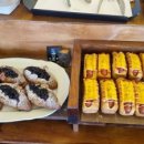 오베르망 이미지